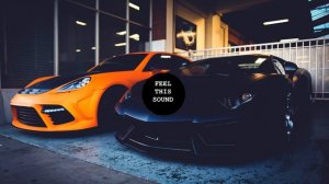 Blu Cantrell ft. Sean Paul - Breathe (Grakk & Serj Kovalski Remix)(Radio Edit)