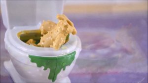 Ми-Ми-Мишки, мультфильмы  с   игрушками, ми-ми-мишки  игрушки