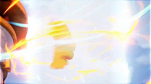 We Rise || NINJAGO DRAGONS RISING Fan Music Video