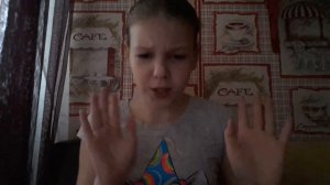 Как не пойти в школу и получить лишнюю 5 в школе