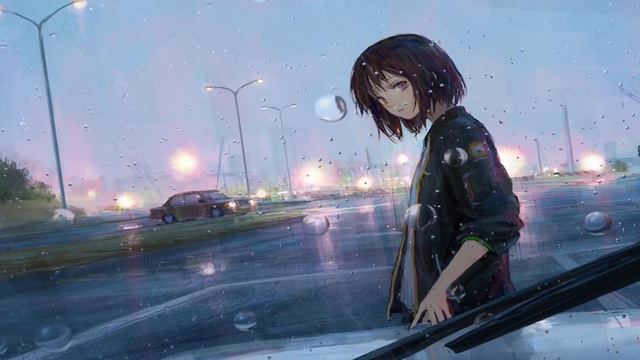 МодеМ - В руках автомат (Караоке) смотреть онлайн