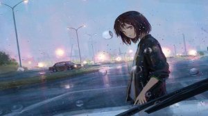 МодеМ - В руках автомат (Караоке)