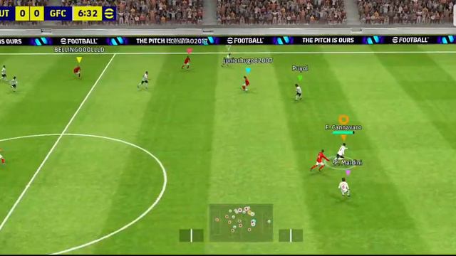 "!Impactantel! ¡Volvio la Caja Más Rota con David Beckham y Makelele "Épicos"! 🎁🛑 ¡Actualización!"