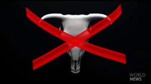 С учётом обстоятельств речи и места.