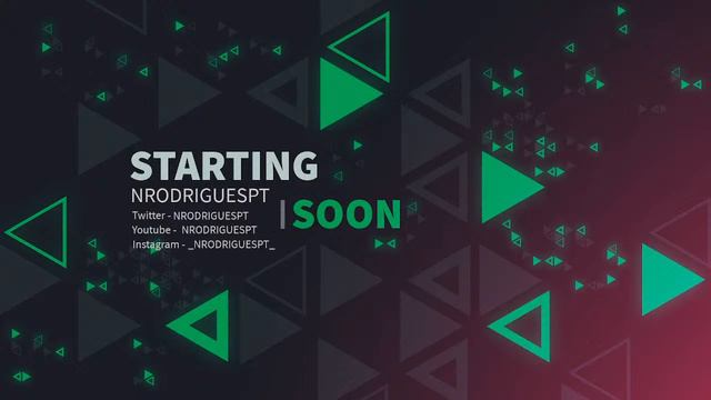 HOGWARTS LEGACY / FIFA 23 PRO CLUBS (PS4) смотреть онлайн