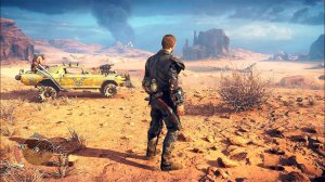 ТОП 12 ЛУЧШИХ НОВЫХ ИГР 2023, В КОТОРЫЕ СТОИТ ПОИГРАТЬ!