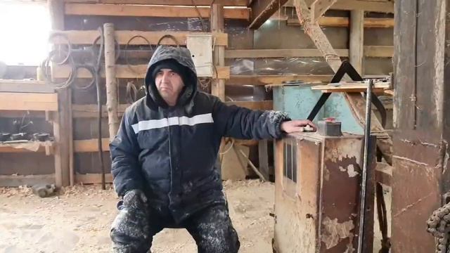 О Терра Сибирика / About Terra Sibirica смотреть онлайн