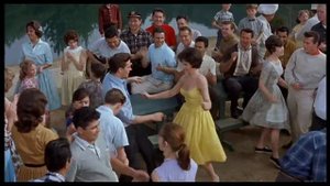 Elvis Presley - I Got Lucky.(From Kid Galahad)