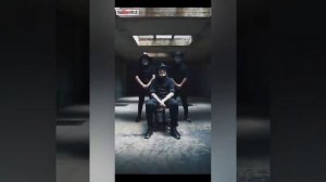 Юлия Бирюлина - Ай Яй Яй Яй (Martik C Rmx) (кавер L×24)