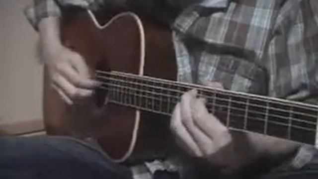 宴会芸　弾き語り　夏木マリ　絹の靴下 смотреть онлайн