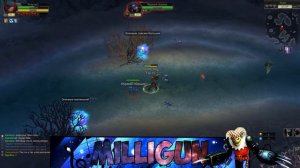 Royal Quest - ВЫБИЛ КАРТУ |Агрессивный ТР | Создание и Прокачка.