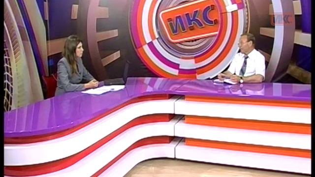 АКЦЕНТ. Эфир от 21.05.2015 (Седых) смотреть онлайн