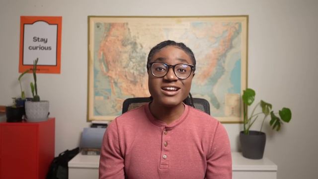 Why were traffic lights invented? смотреть онлайн