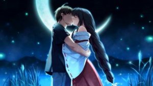 Nightcore - What is love ( Baby don´t hurt me )