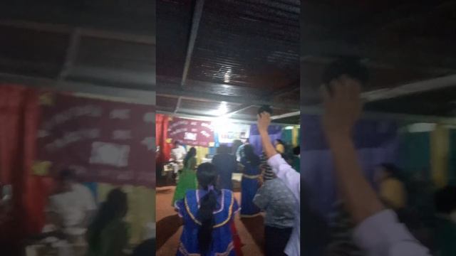 evanjelista Rigoberto cases en santiago amanecida bajo el fuego dDios смотреть онлайн