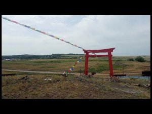 Праздник Солнцестояние 2023 Аркаим. Ритуал Евгений Лугов с мастерами. Avesta Ritual Soltice Arkaim