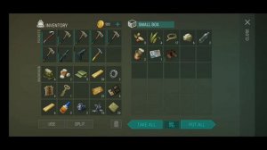 LDOE Raid Base Alexrain | Last Day on Earth v1.17.5