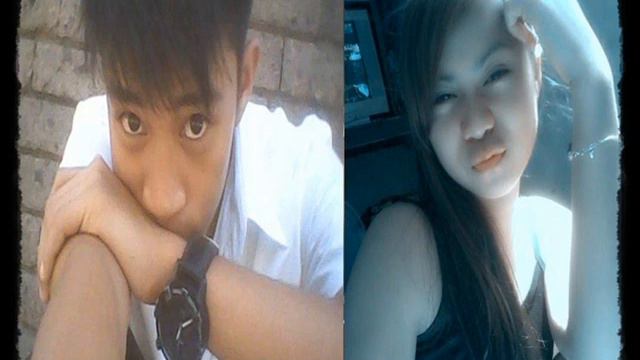 walang iba ikaw lang khulethsz ft rein смотреть онлайн