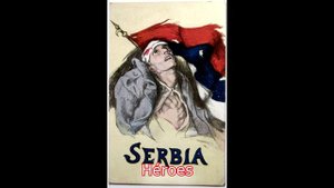 Sabaton - Last Dying Breath (Sub esp)