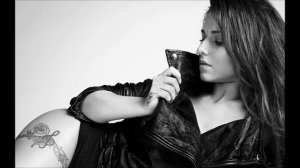 Криминальные куклы -- Лагеря Мордрвские