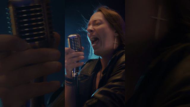Скоро новая песня: ЭХО ВЕКОВ #shorts