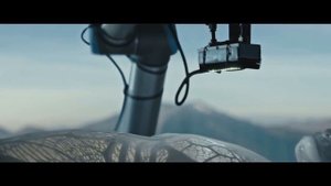 ДЭВИД ИНЖЕНЕР? ЧУЖОЙ ЗАВЕТ - КТО НА САМОМ ДЕЛЕ ИНЖЕНЕР? ЧУЖОЙ, ТЕОРИЯ