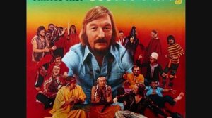 James Last.Little man. (Pieni Mies).