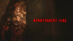 Apartament 1406: Horror стрим + The First Descendant