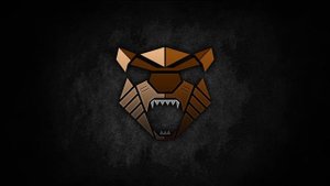 Spaarkey - Last Chance