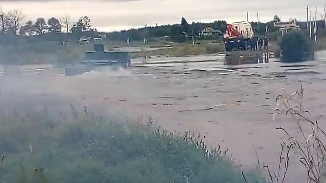 Гсп30 смотреть онлайн