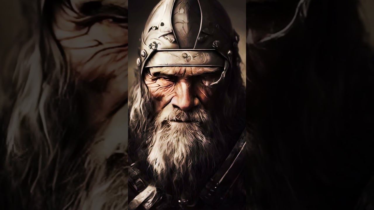 Добрый человек ️ #голуби #kabootar #pigeon #kabutar #tauben #топ смотреть онлайн