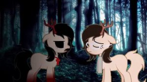 Клип- кукла