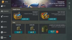 Last Day On Earth:Survival Coins Hack With GameGuardian