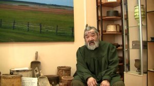 Дьалах кэпсээннэрэ  Сүөһүгэ сыһыаннаах айыылар 2024