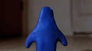 Klay World: All Gone