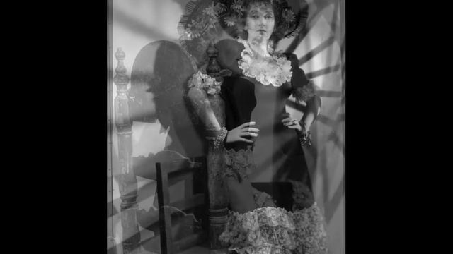 Movie Legends - Ann Sothern (Portrait) смотреть онлайн