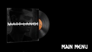 Набор музыки | Matt Lange -IsoRhythm