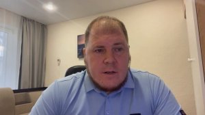 Как я восстанавливался в МВД