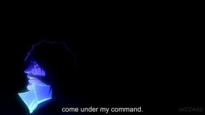 Bleach - Aizen |4K Anime| Lay All Your Love On Me [AMV/EDIT]