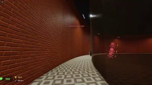 играю в Евейд