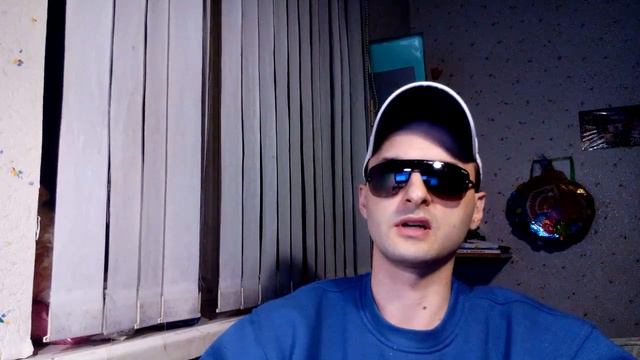 Чепелова - Макхейл 17 09 2016 смотреть онлайн