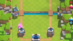 CLASH ROYALE: 50 Cosas que NO SABÍAS de los CAMPEONES | Curiosidades