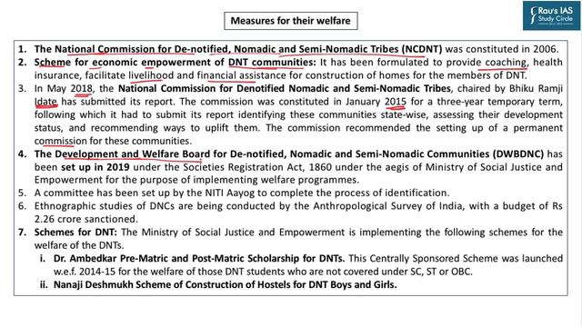 Last Week - Current Affairs - UPSC IAS (Week 2, Apr 2022) - The Hindu & Explained - DNS Supplement