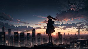 Monrroe - Fleeting Love(720P_HD)_1