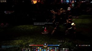 Tera 2019 Reshade