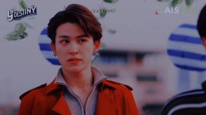 Kaeng e Puth》Calum Scott- If Our Love Is Wrong (BL)