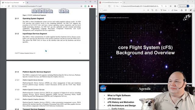 "The Centaur Camel: H2O Tanker on Luna" w/ Simple Rockets 2 - episode 17 смотреть онлайн