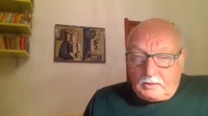 Roberto De Bartolomeis HEGEL: La Fenomenologia dello Spirito