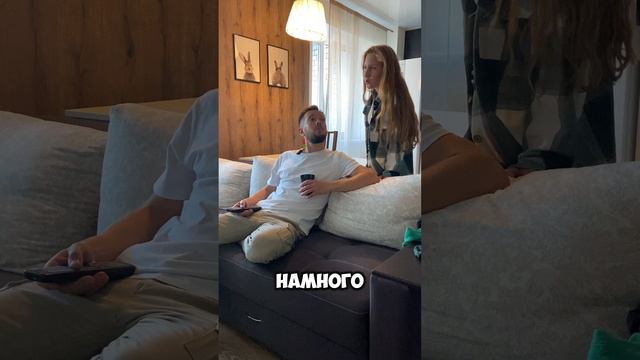 Подпишись😂 каждый день новый шедевр💞