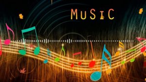 Lela Tsurtsumia & Rusa Morchiladze -Shemodgomis surneli/ლელა წურწუმია და რუსა მორჩილაძე - შემოდგომი